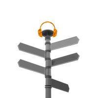 Sonora 242 - Here There and Everywhere