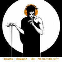 Sonora 168 - Dreams 2