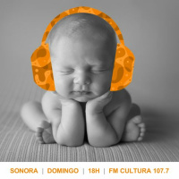 Sonora 129 - Baby