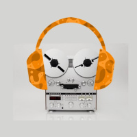 Sonora 299 -Best of 2022 Vol 2