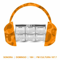 Sonora 79 - Meses 2 (Ago-Dez)