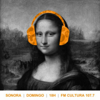 Sonora 52 - Cantoras