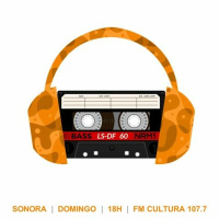 Sonora Mixtape 6