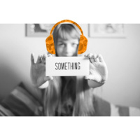 Sonora 257 - Something