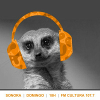 Sonora 110 - Animais Vol 2