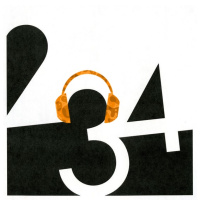 Sonora 402 - Números 04