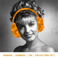 Sonora 105 - Seriados 3