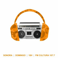 Sonora 194 - 2020 - 1