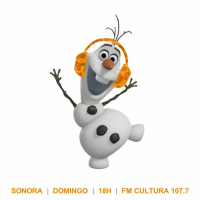 Sonora 113 - Inverno 2018