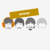 Sonora 46 - John Lennon (Repost)