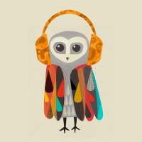 Sonora 324 - Birds 2