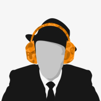 Sonora 244 - Frank Sinatra