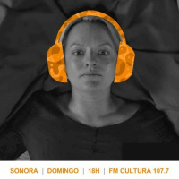 Sonora 162 - Seriados 4