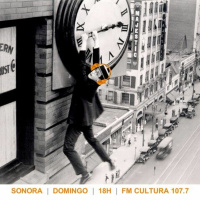 Sonora 151 - Tempo 2