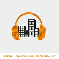 Sonora 136 - City