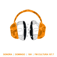 Sonora 238 - In