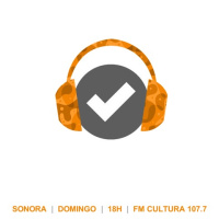 Sonora 213 - Do