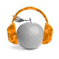 Sonora 317 - Frutas 2