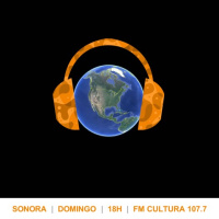 Sonora 210 - World