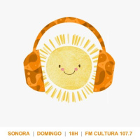 Sonora 225 - Sun 4