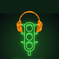 Sonora 363 - Trânsito 3