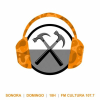 Sonora 73 - Pink Floyd