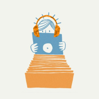 Sonora 336 - Best of 2023 Vol 2