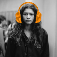 Sonora 279 - Seriados 2022