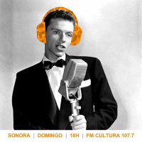 Sonora 74 - Vintage 2