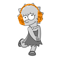 Sonora 380 - Girls 3