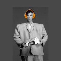 Sonora 313 - Talking Heads