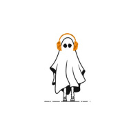 Sonora 298 - Halloween 2022