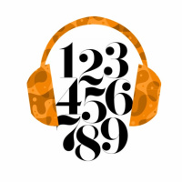 Sonora 333 - Numbers 3