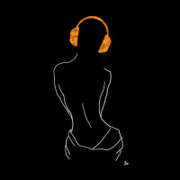 Sonora 310 - Nomes de Mulher 5