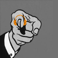 Sonora 367 – You 2