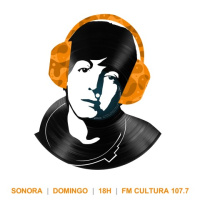 Sonora 228 - Paul McCartney