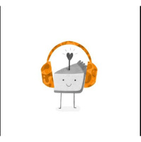 Sonora 223 - Aniversariantes 2020