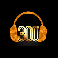 Sonora 300 - Covers
