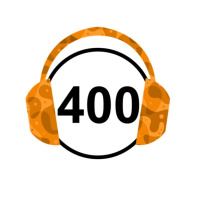 Sonora 400 - R.E.M + O.M.D.