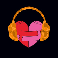 Sonora 404 - Love 07