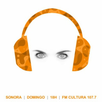 Sonora 133 - Olhos