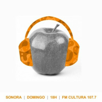 Sonora 99 - Frutas