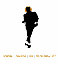 Sonora 122 - Michael Jackson