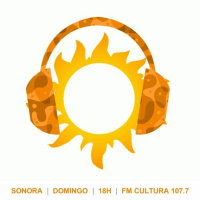 Sonora 95 - Sol 2