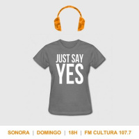 Sonora 81 - Yes