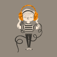 Sonora 323 - Best of 2023 Vol 1