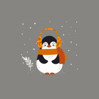 Sonora 282 - Inverno 2022