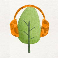 Sonora 439 – Natureza