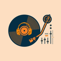 Sonora 361 - Best of 2024 Vol 1