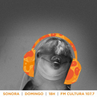 Sonora 24 - Fundo Do Mar